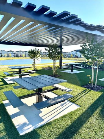 5745 FRESHWATER CANYON DRIVE, St Cloud, FL 34771