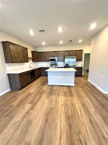 5745 FRESHWATER CANYON DRIVE, St Cloud, FL 34771