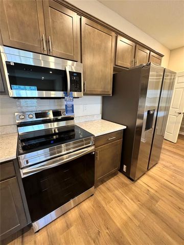 5745 FRESHWATER CANYON DRIVE, St Cloud, FL 34771