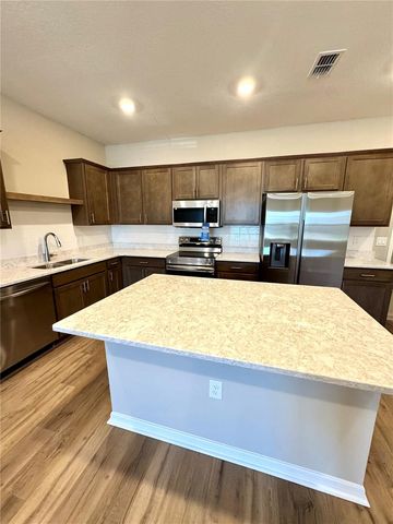 5745 FRESHWATER CANYON DRIVE, St Cloud, FL 34771