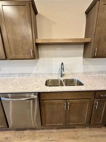 5745 FRESHWATER CANYON DRIVE, St Cloud, FL 34771