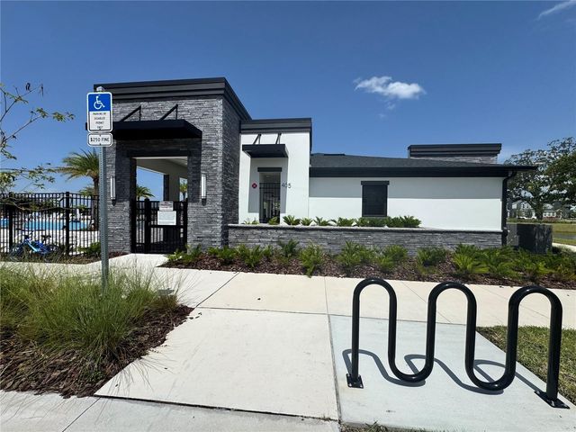 5745 FRESHWATER CANYON DRIVE, St Cloud, FL 34771