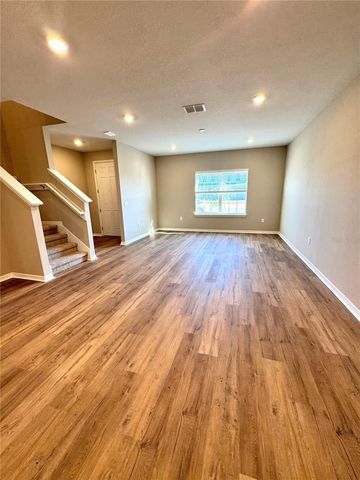 5745 FRESHWATER CANYON DRIVE, St Cloud, FL 34771