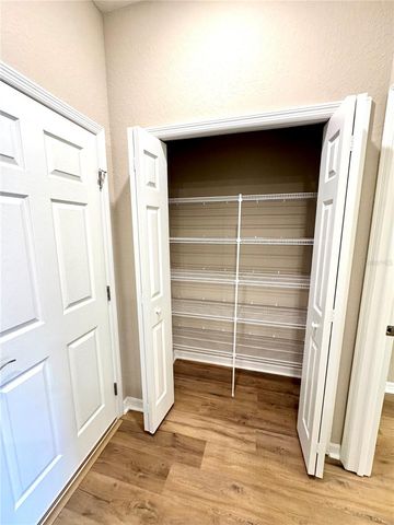 5745 FRESHWATER CANYON DRIVE, St Cloud, FL 34771