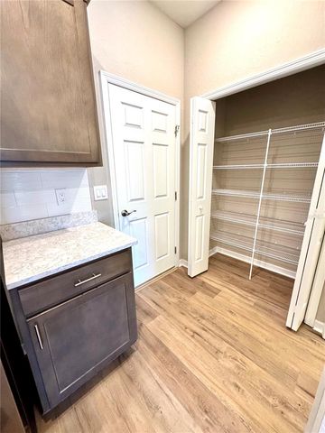 5745 FRESHWATER CANYON DRIVE, St Cloud, FL 34771