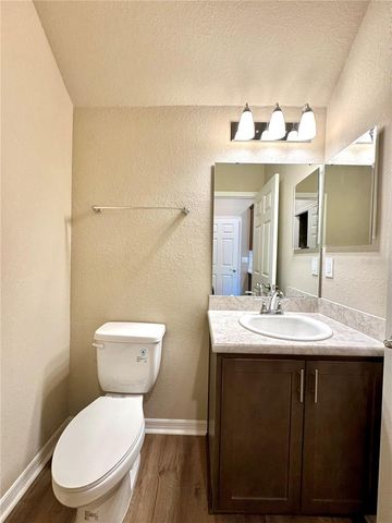 5745 FRESHWATER CANYON DRIVE, St Cloud, FL 34771