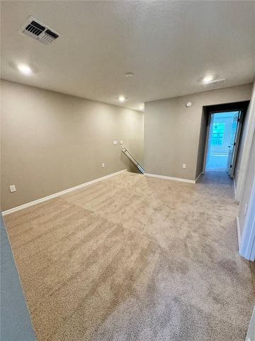 5745 FRESHWATER CANYON DRIVE, St Cloud, FL 34771