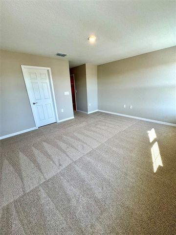 5745 FRESHWATER CANYON DRIVE, St Cloud, FL 34771