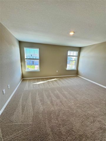 5745 FRESHWATER CANYON DRIVE, St Cloud, FL 34771