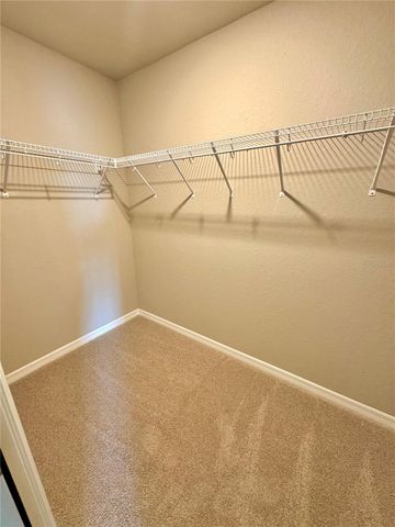 5745 FRESHWATER CANYON DRIVE, St Cloud, FL 34771