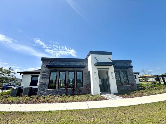 5745 FRESHWATER CANYON DRIVE, St Cloud, FL 34771