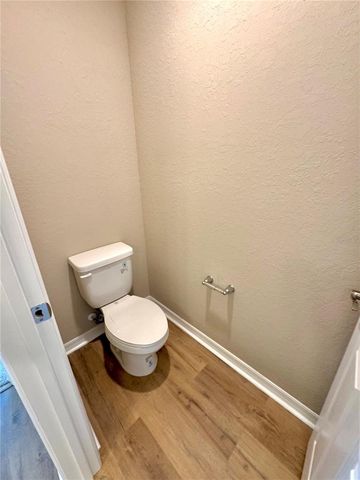 5745 FRESHWATER CANYON DRIVE, St Cloud, FL 34771