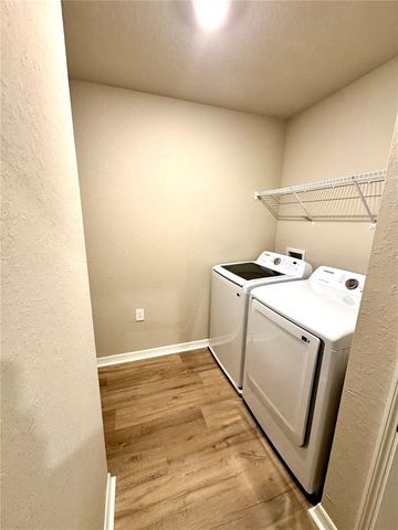 5745 FRESHWATER CANYON DRIVE, St Cloud, FL 34771