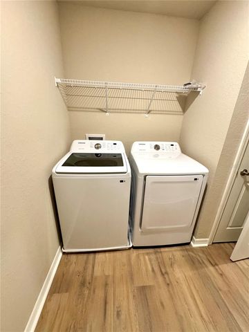 5745 FRESHWATER CANYON DRIVE, St Cloud, FL 34771