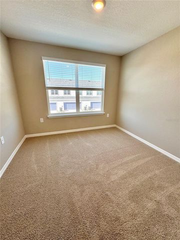 5745 FRESHWATER CANYON DRIVE, St Cloud, FL 34771