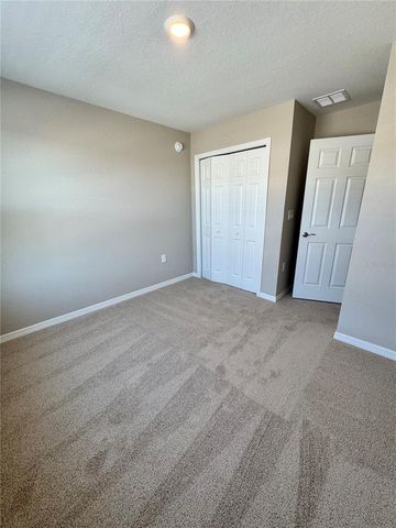 5745 FRESHWATER CANYON DRIVE, St Cloud, FL 34771