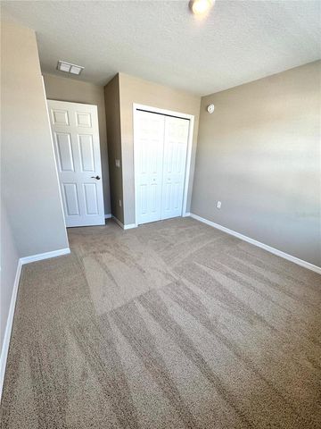 5745 FRESHWATER CANYON DRIVE, St Cloud, FL 34771