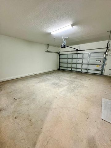 5745 FRESHWATER CANYON DRIVE, St Cloud, FL 34771