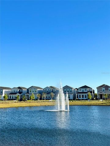 5745 FRESHWATER CANYON DRIVE, St Cloud, FL 34771