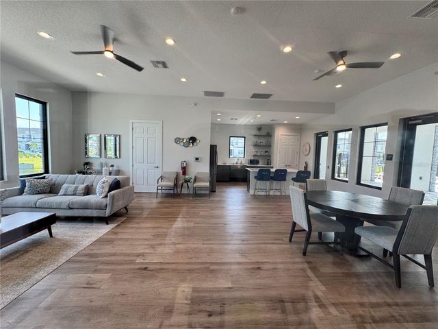 5745 FRESHWATER CANYON DRIVE, St Cloud, FL 34771