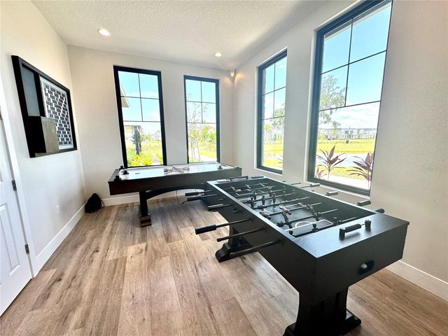 5745 FRESHWATER CANYON DRIVE, St Cloud, FL 34771