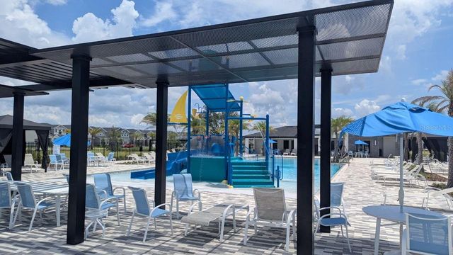 5745 FRESHWATER CANYON DRIVE, St Cloud, FL 34771