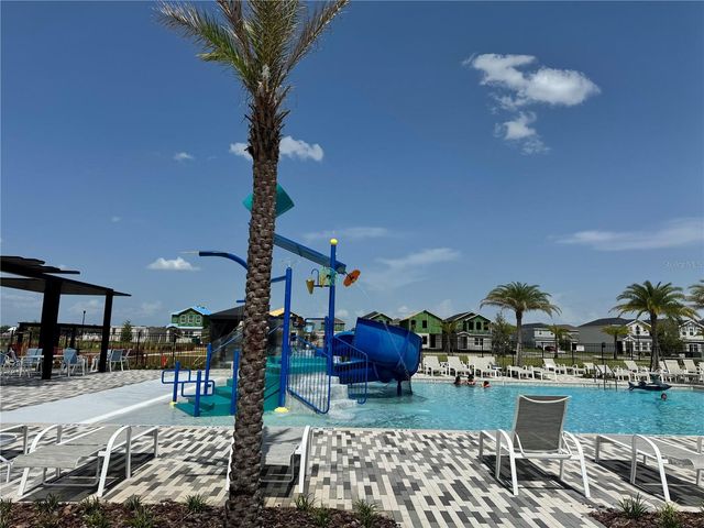 5745 FRESHWATER CANYON DRIVE, St Cloud, FL 34771