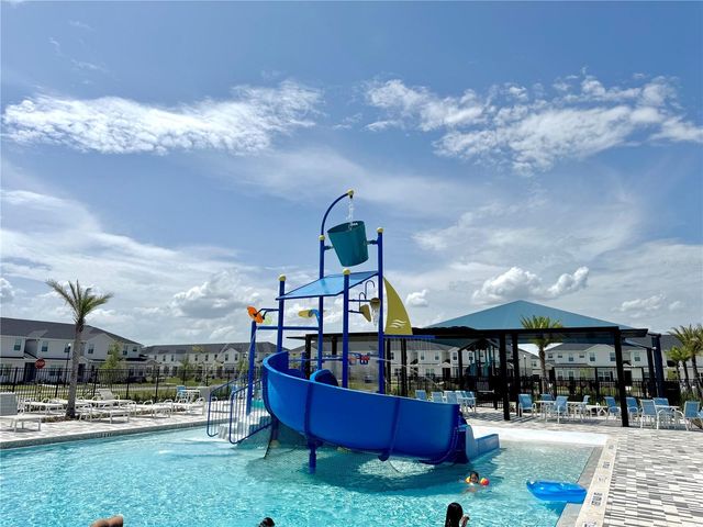 5745 FRESHWATER CANYON DRIVE, St Cloud, FL 34771