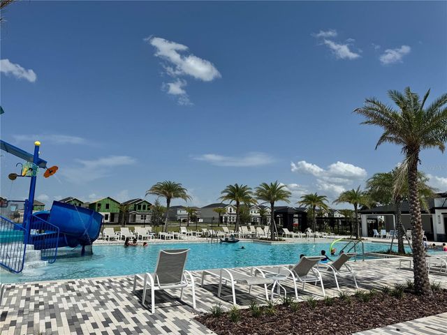 5745 FRESHWATER CANYON DRIVE, St Cloud, FL 34771