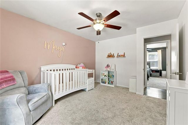 12021 W 100TH Street, Lenexa, KS 66215