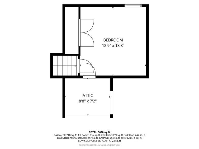 12021 W 100TH Street, Lenexa, KS 66215