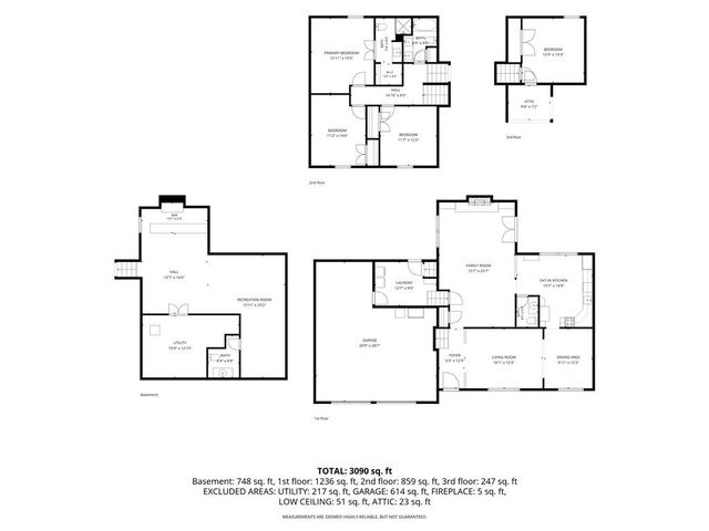 12021 W 100TH Street, Lenexa, KS 66215