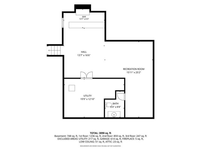 12021 W 100TH Street, Lenexa, KS 66215