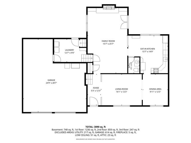 12021 W 100TH Street, Lenexa, KS 66215