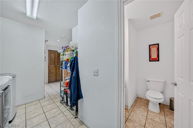 751 Bunarch Road, Pahrump, NV 89060