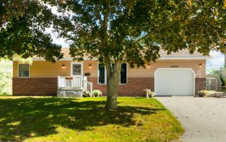8888 Ferry Street, Montague, MI 49437