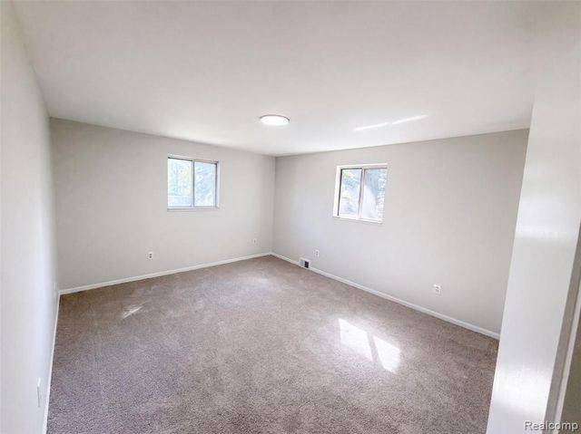 38651 Chartier Street, Harrison Twp, MI 48045
