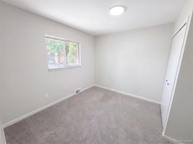 38651 Chartier Street, Harrison Twp, MI 48045