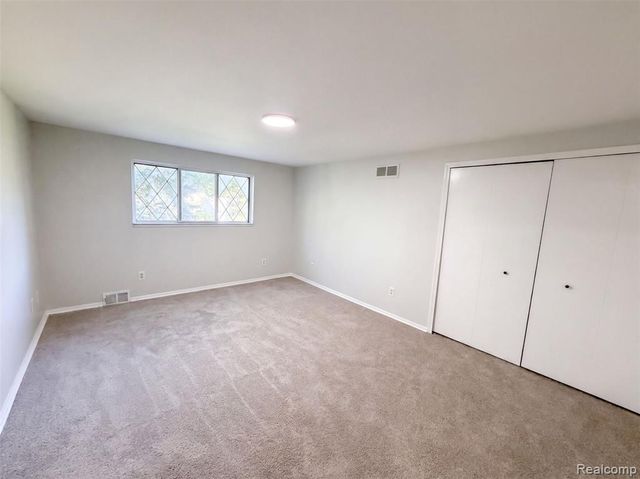 38651 Chartier Street, Harrison Twp, MI 48045