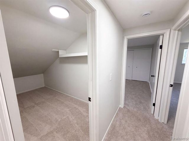 38651 Chartier Street, Harrison Twp, MI 48045