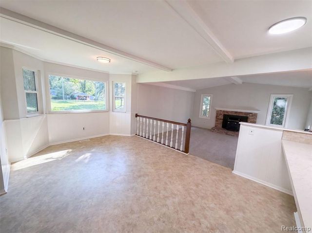 38651 Chartier Street, Harrison Twp, MI 48045
