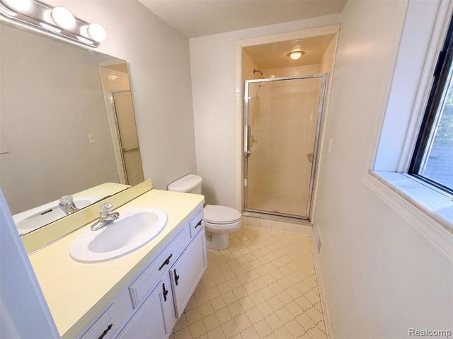 38651 Chartier Street, Harrison Twp, MI 48045