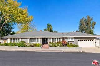 15337 Stonewood Terrace, Sherman Oaks, CA 91403