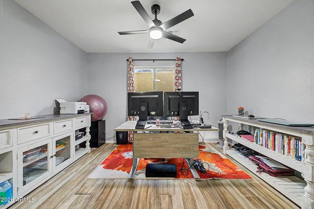 2565 E SOUTHERN Avenue 74, Mesa, AZ 85204