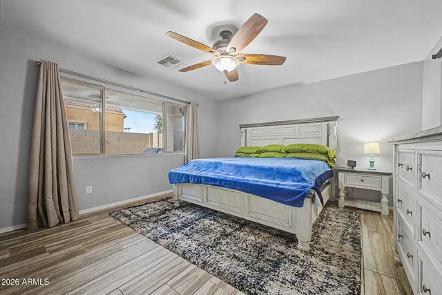 2565 E SOUTHERN Avenue 74, Mesa, AZ 85204