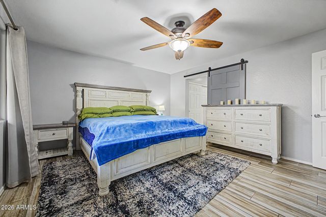 2565 E SOUTHERN Avenue 74, Mesa, AZ 85204