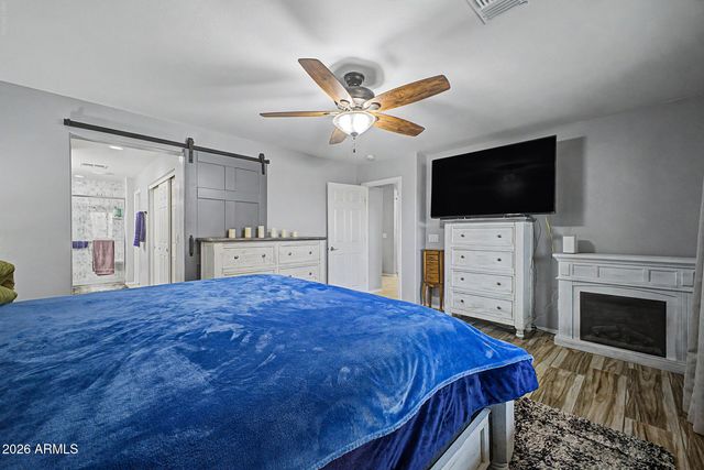 2565 E SOUTHERN Avenue 74, Mesa, AZ 85204
