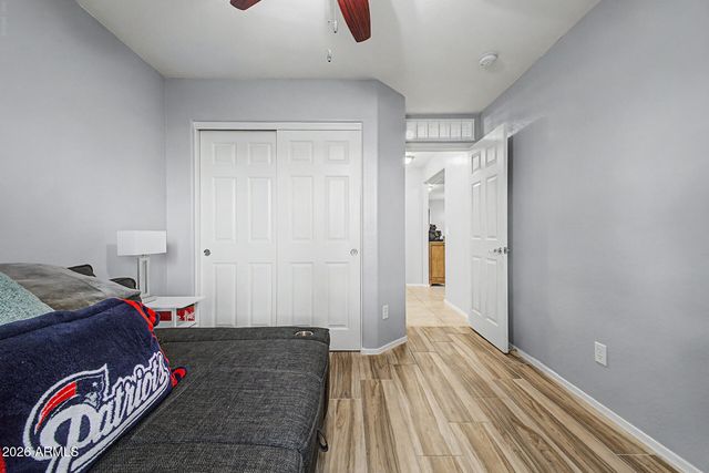 2565 E SOUTHERN Avenue 74, Mesa, AZ 85204