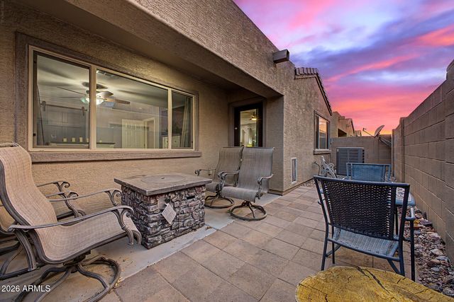 2565 E SOUTHERN Avenue 74, Mesa, AZ 85204