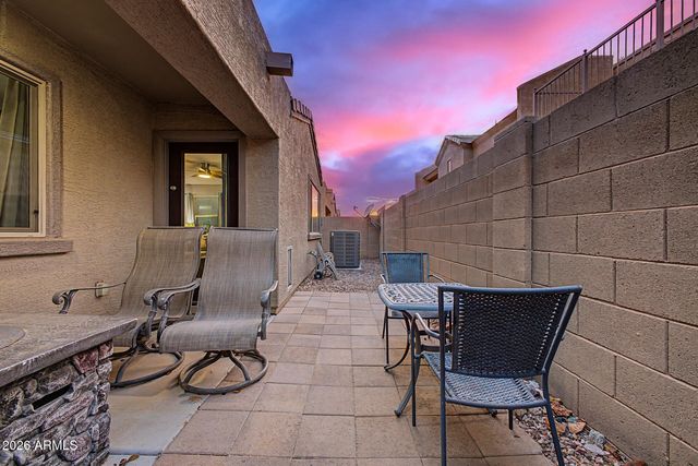 2565 E SOUTHERN Avenue 74, Mesa, AZ 85204